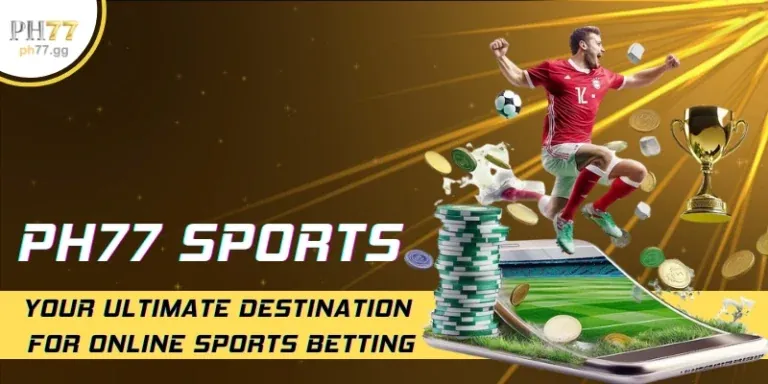Chiến lược chơi game bắn cá 188cm