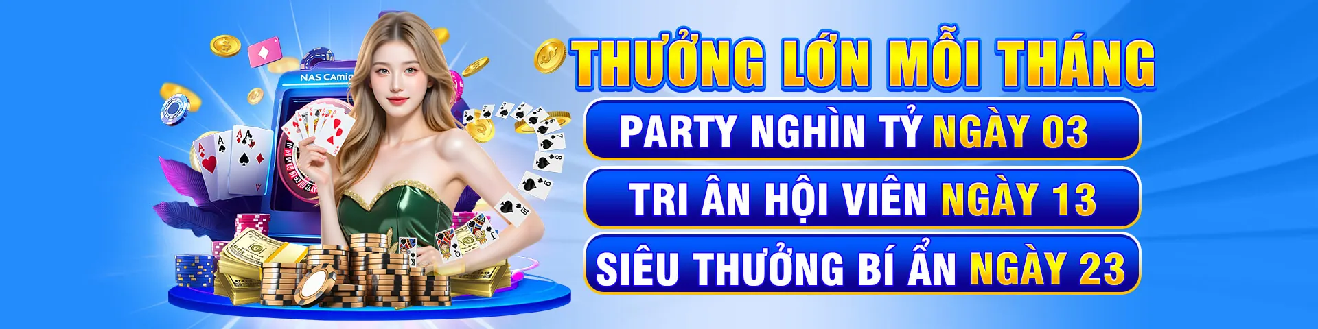 Hình ảnh chính của Trung tâm trợ giúp 188cm link vào