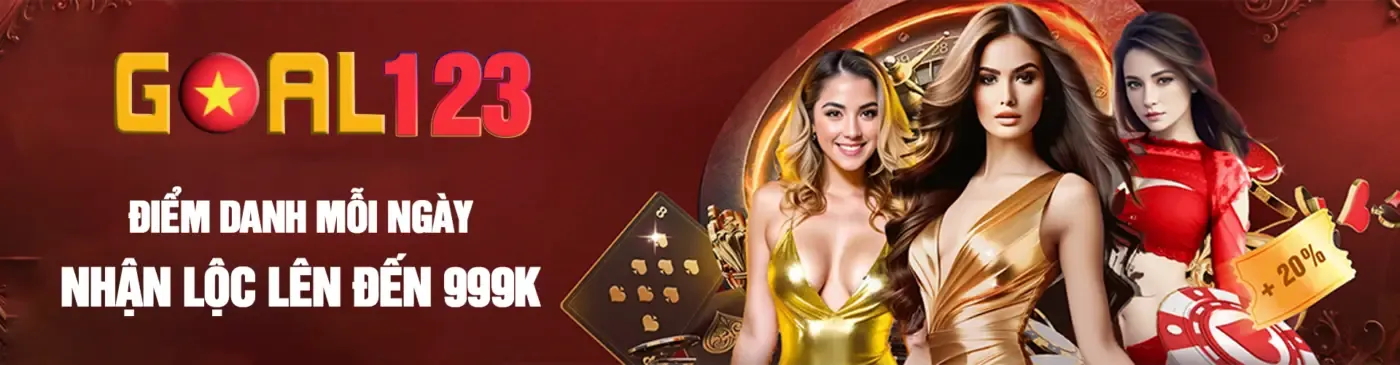 Giao diện 188cm với các lựa chọn cá cược thể thao và casino