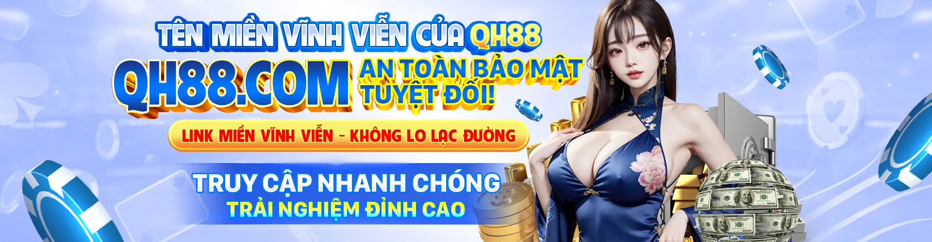 Tham gia 188cm link vào ngay