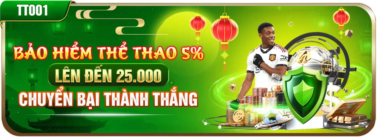 Hình ảnh game nổ hũ 188cm link vào với nhiều biểu tượng may mắn và tiền thưởng lớn