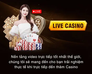 Lợi ích khi tham gia chương trình đối tác 188cm