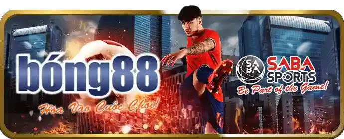 Hỗ trợ khách hàng 24/7 trên ứng dụng 188cm link vào