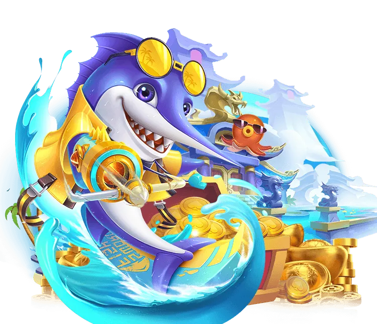 Ưu điểm của 188cm