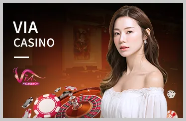 Các sản phẩm giải trí đa dạng tại 188cm