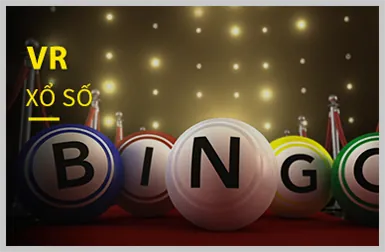 Hình ảnh trò chơi slot
