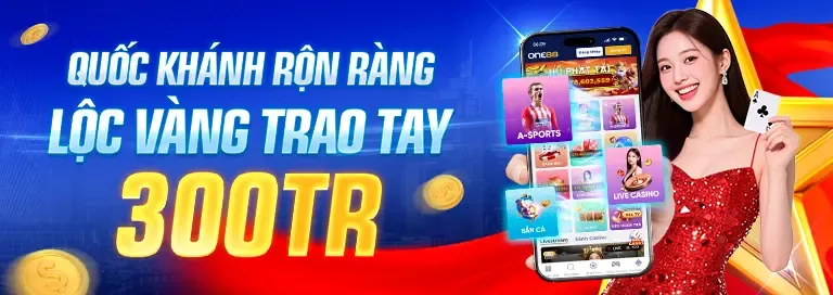 Khuyến mãi độc quyền 188cm