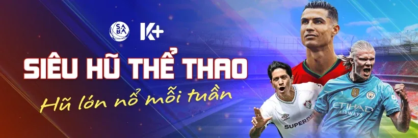 Đá gà trực tuyến tại 188cm