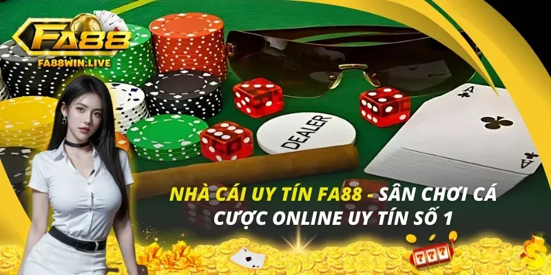 Phân tích sâu về trò chơi casino 188cm