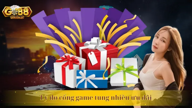 Hình ảnh hoàn trả cược