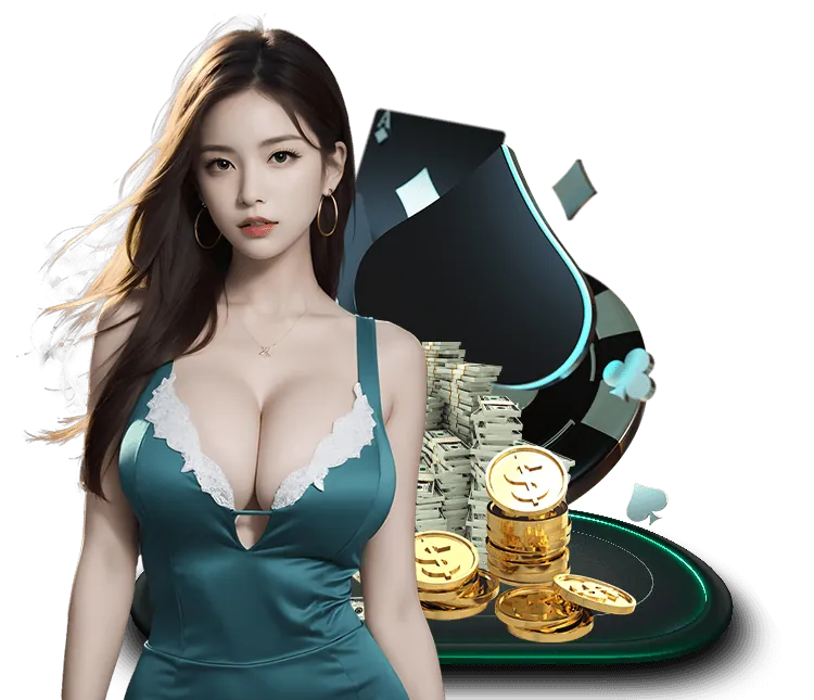 Đa dạng các thể loại slot game tại 188cm