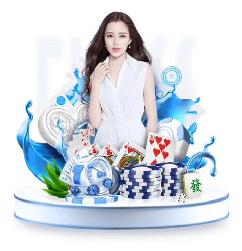 Bắn cá đổi thưởng hấp dẫn trên ứng dụng 188cm link vào