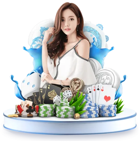 Giải đấu thể thao với phần thưởng lớn